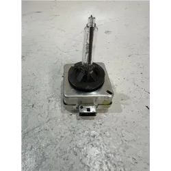 Recambio de lampara faro delantero para audi a4 berlina (8e)(04.2003) 1.9 tdi (96kw) [1,9 ltr. - 96 kw tdi] referencia OEM IAM 9