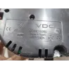 Recambio de cuadro completo para seat ibiza iv st (6j8, 6p8) 1.6 tdi referencia OEM IAM A2C53332250  