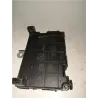 Recambio de bsm para peugeot 206 sw (2002) 1.4 referencia OEM IAM 9646405280  