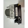 Recambio de nucleo abs para renault modus i (2004) dci (fp0f, jp0f) referencia OEM IAM 0265231359 77BO2AAY1  
