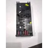 Recambio de caja fusibles/rele para mercedes-benz clk (c208) clk 200 (208.335) referencia OEM IAM 0025451901  