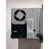 Recambio de radio cd para opel astra g classic (t98) 1.6 16v (f08, f48) referencia OEM IAM 497316088  