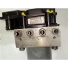 Recambio de nucleo abs para citroën c4 berlina (06.2004) 2.0 16v referencia OEM IAM 0265800395 9649988280  