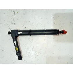 Recambio de inyector para nissan almera (n16/e)(01.2000) 2.2 line up [2,2 ltr. - 100 kw dci diesel cat] referencia OEM IAM 48439