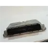 Recambio de centralita inyeccion para opel astra g berlina di referencia OEM IAM 0281010050  