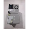 Recambio de radio cd para opel astra g classic (t98) 1.6 16v (f08, f48) referencia OEM IAM 497316088  