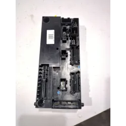 Recambio de caja fusibles/rele para mercedes-benz clk (c208) clk 200 (208.335) referencia OEM IAM 0025451901  