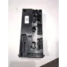 Recambio de caja fusibles/rele para mercedes-benz clk (c208) clk 200 (208.335) referencia OEM IAM 0025451901  