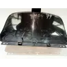 Recambio de cuadro completo para citroën jumpy (10.1995) combi confort hdi referencia OEM IAM 1480111080  