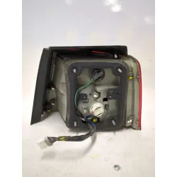 Recambio de piloto trasero izquierdo para kia carens i monospace (fc, fj) 2.0 crdi referencia OEM IAM   