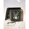 Recambio de piloto trasero izquierdo para kia carens i monospace (fc, fj) 2.0 crdi referencia OEM IAM   