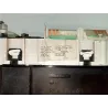 Recambio de cuadro completo para citroën jumpy (10.1995) combi confort hdi referencia OEM IAM 1480111080  