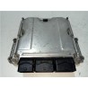 Recambio de centralita inyeccion para renault master combi (01.1998) referencia OEM IAM 0281010787  