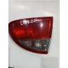 Recambio de piloto trasero derecho para seat leon (1m1)(11.1999) tdi referencia OEM IAM 1M6945096A  