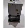 Recambio de radio cd para opel astra g classic (t98) 1.6 16v (f08, f48) referencia OEM IAM 497316088  