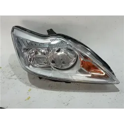 Recambio de faro delantero derecho para ford focus berlina (cb4)(2008) referencia OEM IAM FORD FOCUS 20B483  
