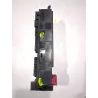 Recambio de caja fusibles/rele para mercedes-benz clk (c208) clk 200 (208.335) referencia OEM IAM 0025451901  