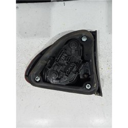 Recambio de piloto trasero derecho para seat leon (1m1)(11.1999) tdi referencia OEM IAM 1M6945096A  