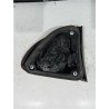 Recambio de piloto trasero derecho para seat leon (1m1)(11.1999) tdi referencia OEM IAM 1M6945096A  