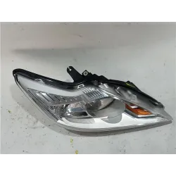 Recambio de faro delantero derecho para ford focus berlina (cb4)(2008) referencia OEM IAM FORD FOCUS 20B483  