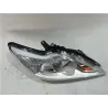 Recambio de faro delantero derecho para ford focus berlina (cb4)(2008) referencia OEM IAM FORD FOCUS 20B483  