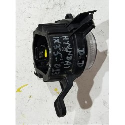 Recambio de faro antiniebla para hyundai ix35 (el/lm)(2010) 2.0 classic 2wd [2,0 ltr. - 100 kw crdi cat] referencia OEM IAM 9220