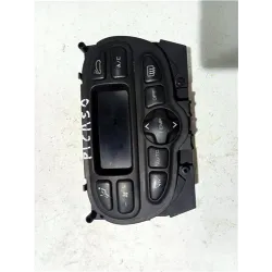 Recambio de mandos climatizador para citroën xsara picasso (1999) 1.6 hdi referencia OEM IAM 96314105ZR  