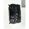Recambio de mandos climatizador para citroën xsara picasso (1999) 1.6 hdi referencia OEM IAM 96314105ZR  