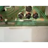 Recambio de cuadro completo para citroën jumpy (10.1995) combi confort hdi referencia OEM IAM 1480111080  
