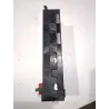 Recambio de caja fusibles/rele para mercedes-benz clk (c208) clk 200 (208.335) referencia OEM IAM 0025451901  