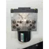 Recambio de nucleo abs para peugeot 407 hdi 135 referencia OEM IAM 15732201A 9657462080  