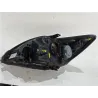 Recambio de faro delantero derecho para ford focus berlina (cb4)(2008) referencia OEM IAM FORD FOCUS 20B483  