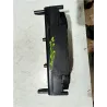 Recambio de mandos climatizador para citroën xsara picasso (1999) 1.6 hdi referencia OEM IAM 96314105ZR  