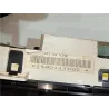 Recambio de cuadro completo para citroën jumpy (10.1995) combi confort hdi referencia OEM IAM 1480111080  