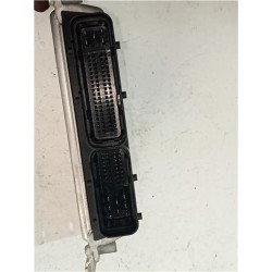 Recambio de centralita inyeccion para kia cerato (ld)(2004) 2.0 crdi referencia OEM IAM 0281011538 3910927060 D745  