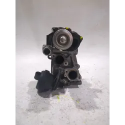 Recambio de valvula egr para seat ibiza iv sc (6j1, 6p5) 1.6 tdi referencia OEM IAM 0280751016  