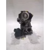 Recambio de valvula egr para seat ibiza iv sc (6j1, 6p5) 1.6 tdi referencia OEM IAM 0280751016  