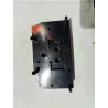 Recambio de mandos climatizador para citroën xsara picasso (1999) 1.6 hdi referencia OEM IAM 96314105ZR  
