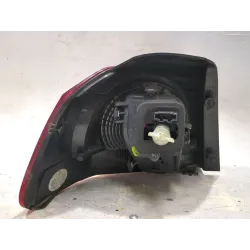 Recambio de piloto trasero derecho para volkswagen golf vi (5k1) 2.0 gti referencia OEM IAM 5K0945258  