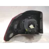 Recambio de piloto trasero derecho para volkswagen golf vi (5k1) 2.0 gti referencia OEM IAM 5K0945258  