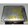 Recambio de centralita inyeccion para seat toledo (1m2)(03.1999) 1.9 tdi referencia OEM IAM 038906012HD  