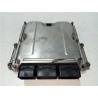 Recambio de centralita inyeccion para renault megane i fase 2 classic (la...)(1997) referencia OEM IAM 0281010819  