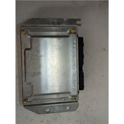 Recambio de centralita inyeccion para kia cerato (ld)(2004) 2.0 crdi referencia OEM IAM 0281011538 3910927060 D745  