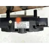Recambio de mandos climatizador para citroën xsara picasso (1999) 1.6 hdi referencia OEM IAM 96314105ZR  