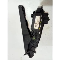 Recambio de potenciometro pedal gas para audi a3 (8p1)(05.2003) 2.0 tdi ambiente (dpf) (125kw) [2,0 ltr. - 125 kw 16v tdi] refer
