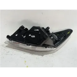Recambio de faro delantero derecho para ford focus berlina (cb4)(2008) referencia OEM IAM FORD FOCUS 20B483  