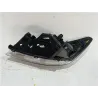 Recambio de faro delantero derecho para ford focus berlina (cb4)(2008) referencia OEM IAM FORD FOCUS 20B483  