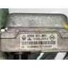 Recambio de centralita esp para renault laguna ii (bg0)(2001) 1.9 dci (bg0g) referencia OEM IAM 10098514024 8200301391  