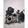 Recambio de valvula egr para seat ibiza iv sc (6j1, 6p5) 1.6 tdi referencia OEM IAM 0280751016  