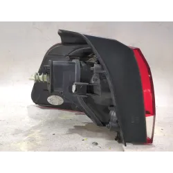 Recambio de piloto trasero derecho para volkswagen golf vi (5k1) 2.0 gti referencia OEM IAM 5K0945258  